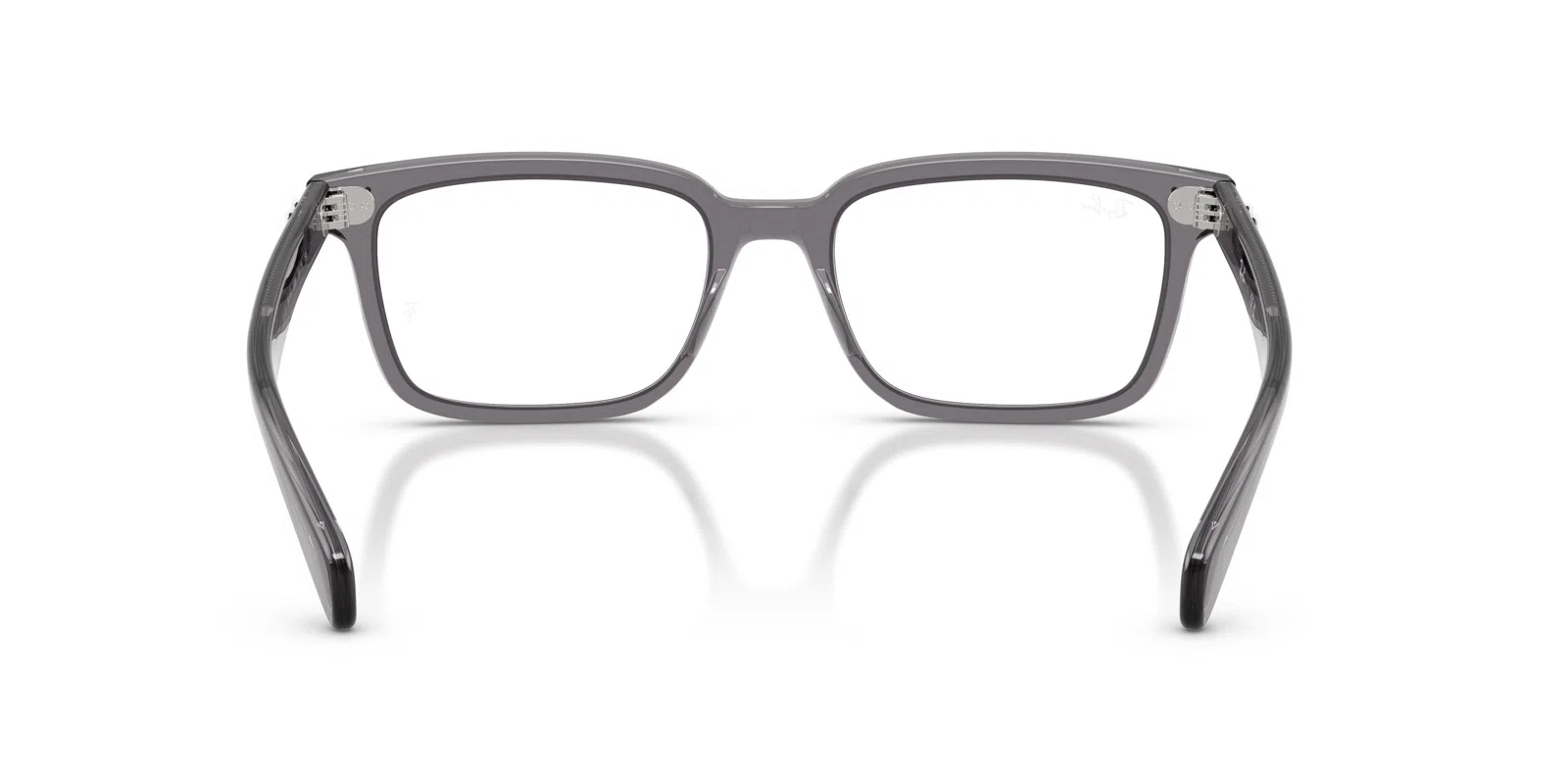 Ray-Ban Brunel 5534 Eyeglasses - view 32